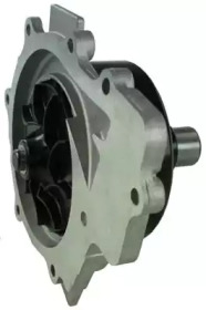 OPEN PARTS wap857200 -  Водяной насос
